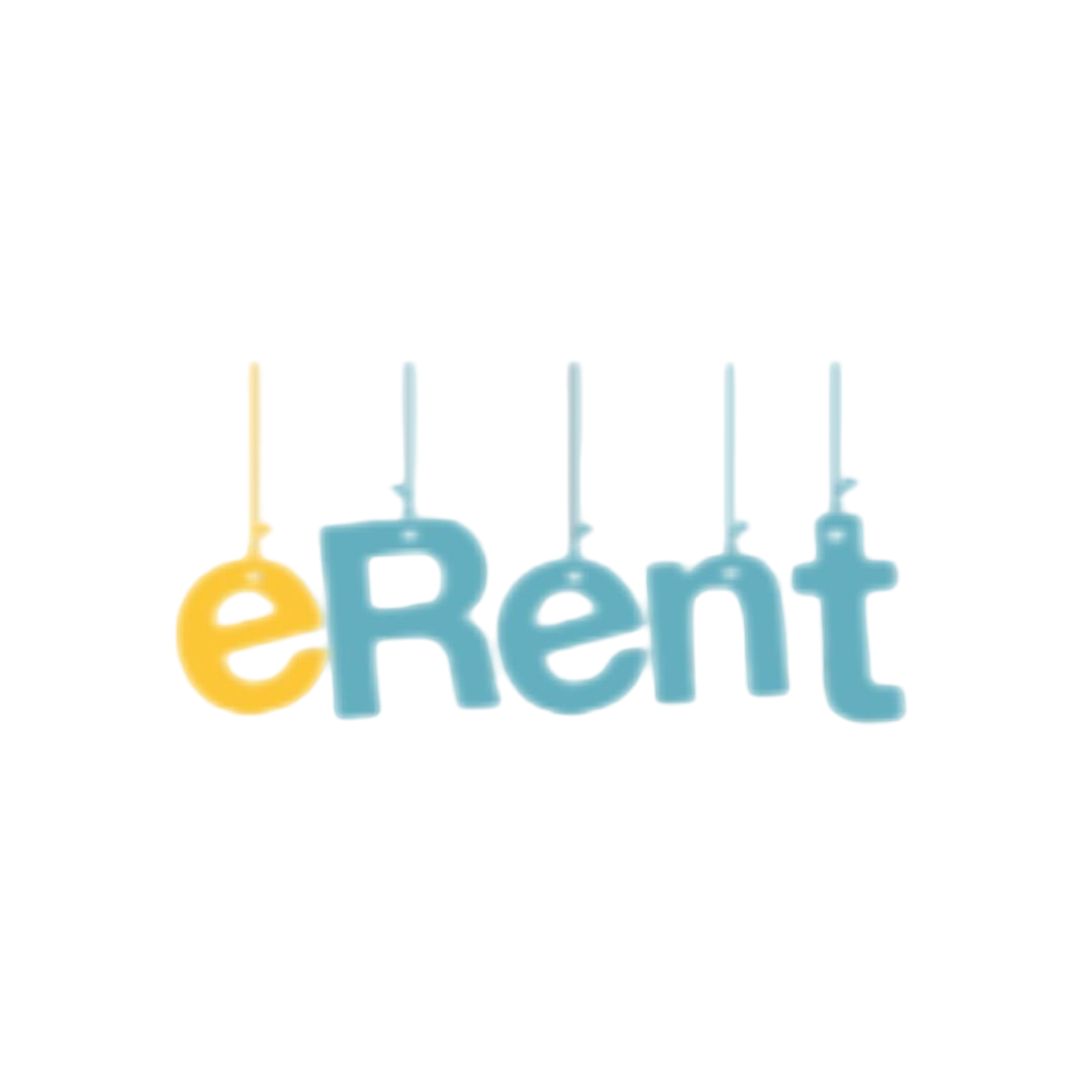 E-rent